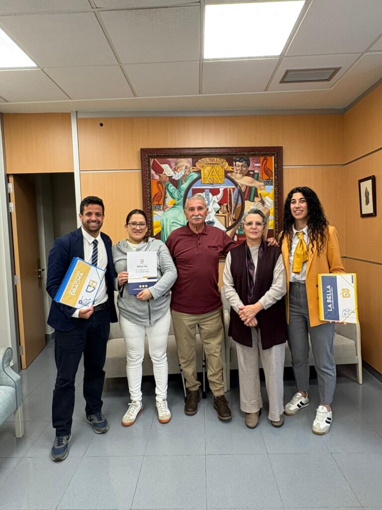 WhatsApp Image 2026-03-20 at 11.55.43