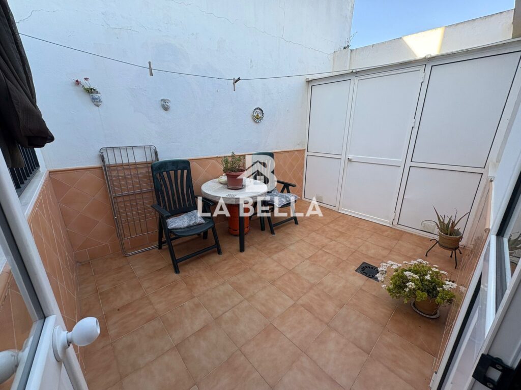 WhatsApp Image 2026-03-30 at 11.56.01 (3)