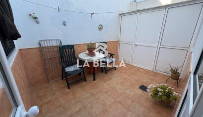 WhatsApp Image 2026-03-30 at 11.56.01 (3)