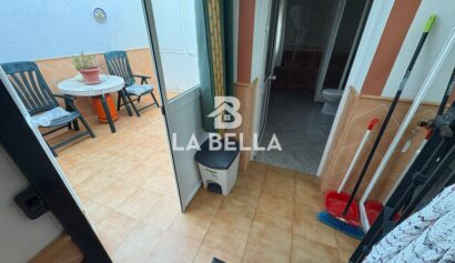 WhatsApp Image 2026-03-30 at 11.56.01 (4)