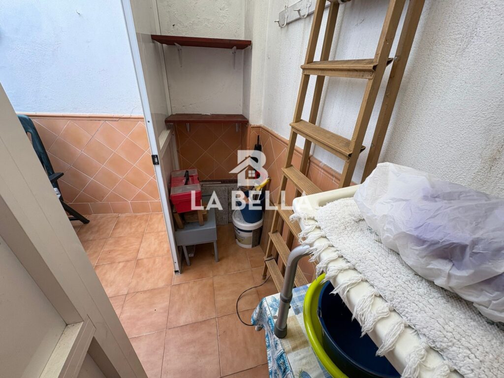 WhatsApp Image 2026-03-30 at 11.56.02