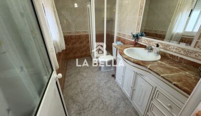 WhatsApp Image 2026-03-30 at 11.56.02 (12)