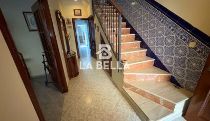 WhatsApp Image 2026-03-30 at 11.56.02 (13)