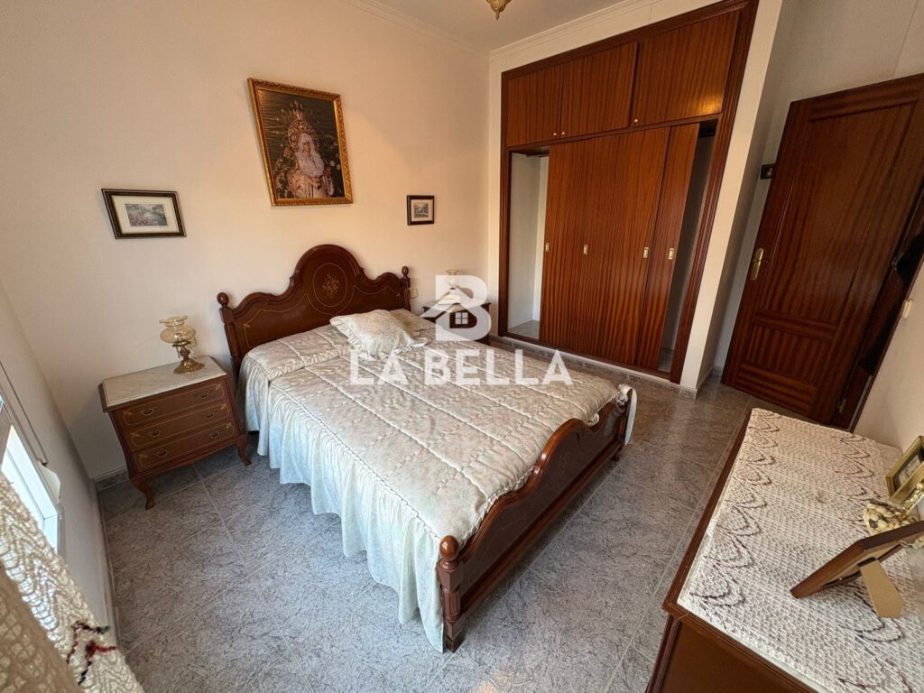 WhatsApp Image 2026-03-30 at 11.56.02 (14)