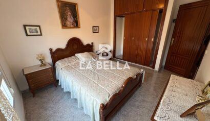 WhatsApp Image 2026-03-30 at 11.56.02 (14)