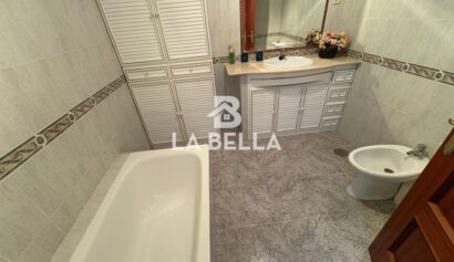 WhatsApp Image 2026-03-30 at 11.56.02 (2)