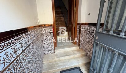 WhatsApp Image 2026-03-30 at 11.56.02 (5)