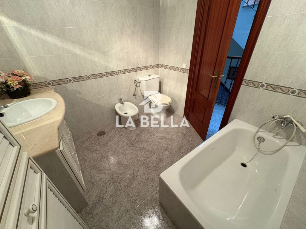 WhatsApp Image 2026-03-30 at 11.56.03 (10)