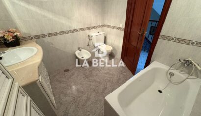 WhatsApp Image 2026-03-30 at 11.56.03 (10)