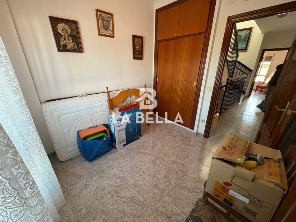 WhatsApp Image 2026-03-30 at 11.56.03 (11)