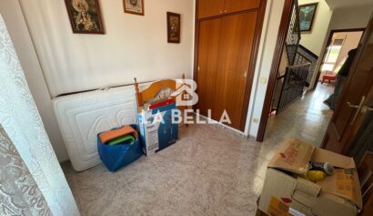 WhatsApp Image 2026-03-30 at 11.56.03 (11)