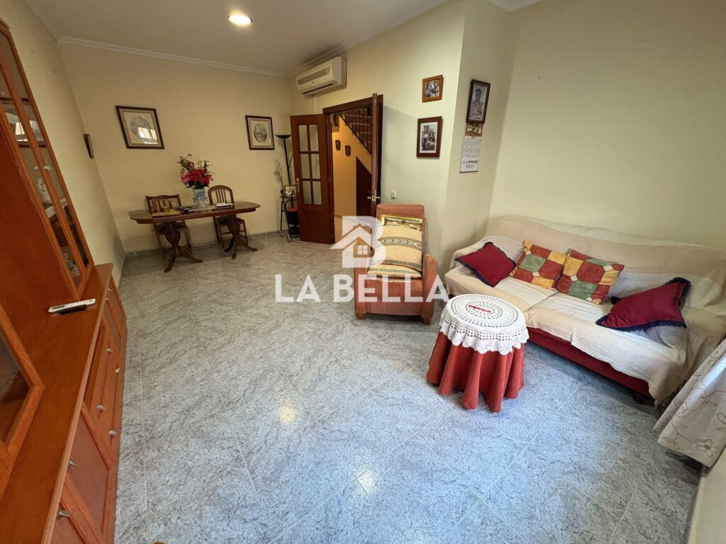 WhatsApp Image 2026-03-30 at 11.56.03 (12)