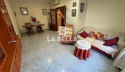 WhatsApp Image 2026-03-30 at 11.56.03 (12)