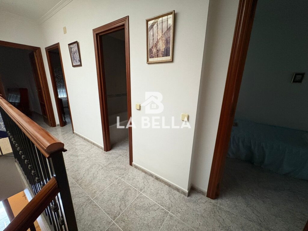 WhatsApp Image 2026-03-30 at 11.56.03 (3)