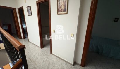 WhatsApp Image 2026-03-30 at 11.56.03 (3)