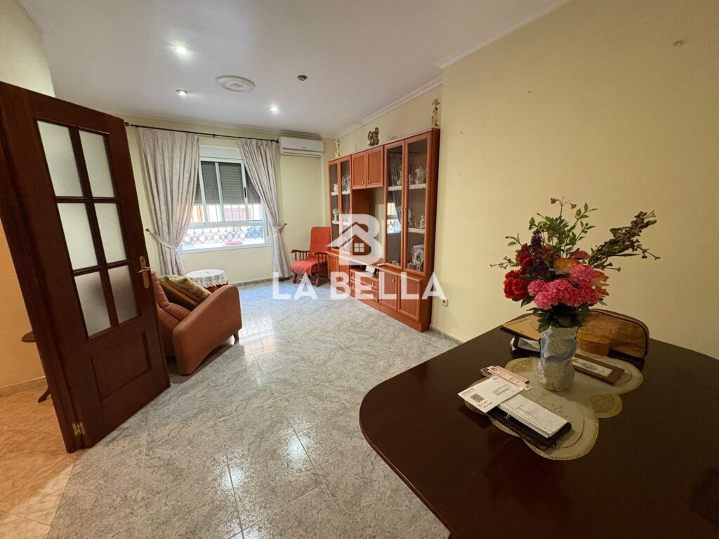 WhatsApp Image 2026-03-30 at 11.56.03 (4)