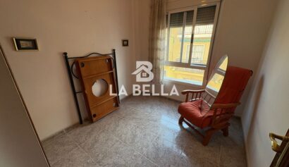 WhatsApp Image 2026-03-30 at 11.56.03 (6)