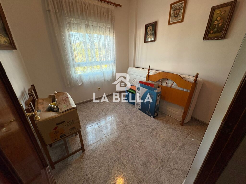 WhatsApp Image 2026-03-30 at 11.56.03 (7)