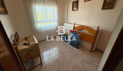 WhatsApp Image 2026-03-30 at 11.56.03 (7)