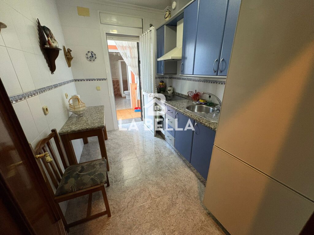 WhatsApp Image 2026-03-30 at 11.56.04 (1)