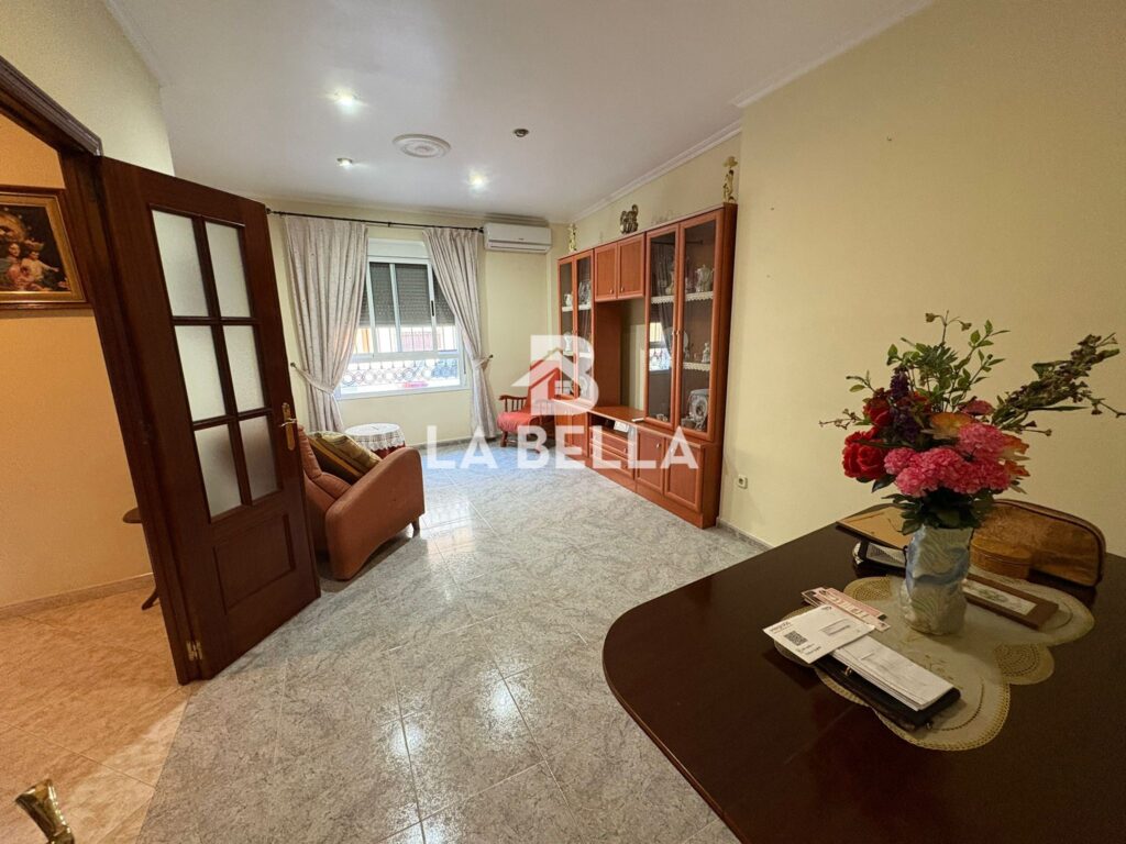 WhatsApp Image 2026-03-30 at 11.56.04 (11)