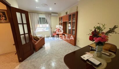 WhatsApp Image 2026-03-30 at 11.56.04 (11)