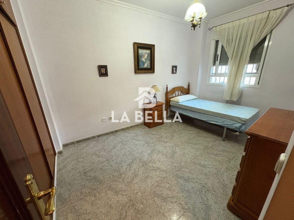 WhatsApp Image 2026-03-30 at 11.56.04 (3)