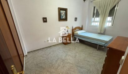 WhatsApp Image 2026-03-30 at 11.56.04 (3)