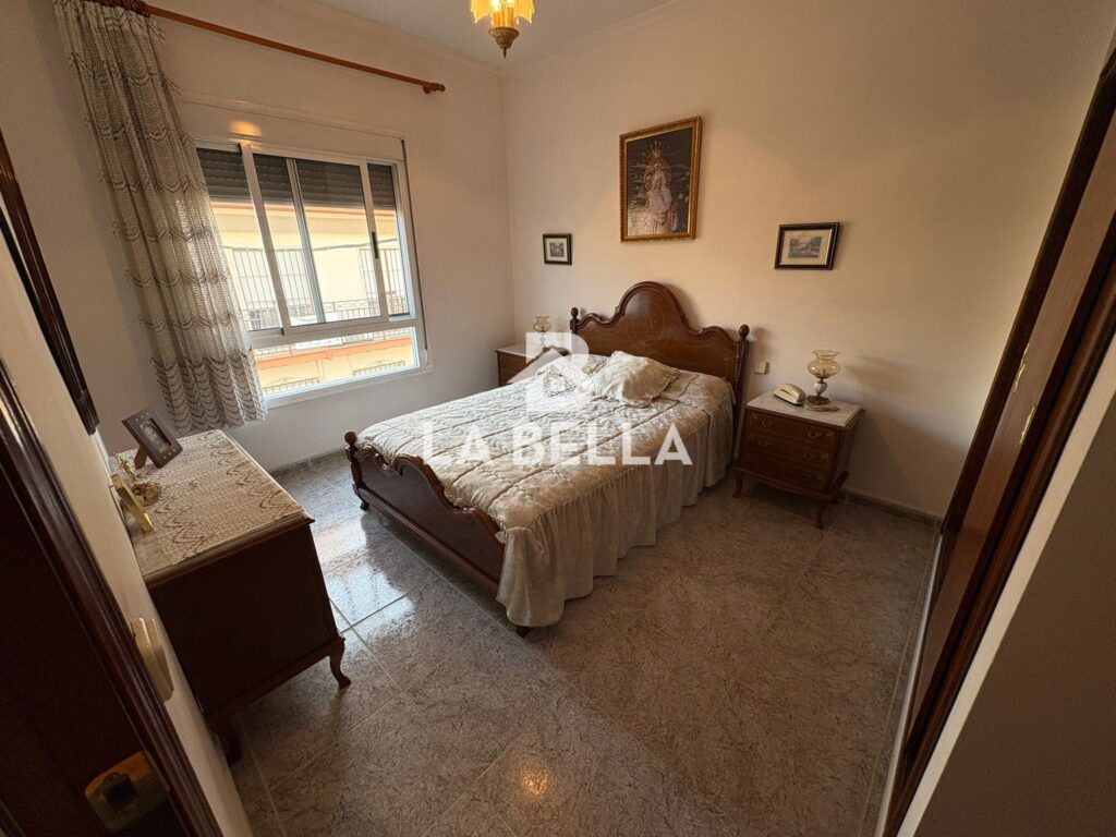 WhatsApp Image 2026-03-30 at 11.56.04 (8)