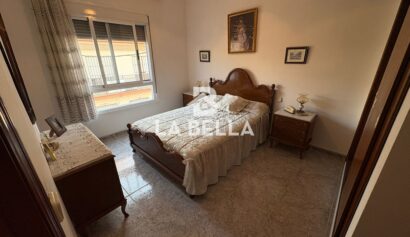 WhatsApp Image 2026-03-30 at 11.56.04 (8)