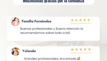 reseña