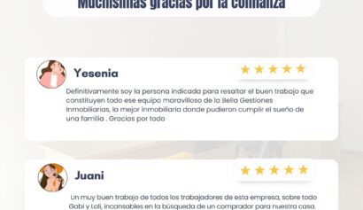 reseña