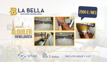 ALQUILERES LA BELLA (Post de Instagram (45)) (1)