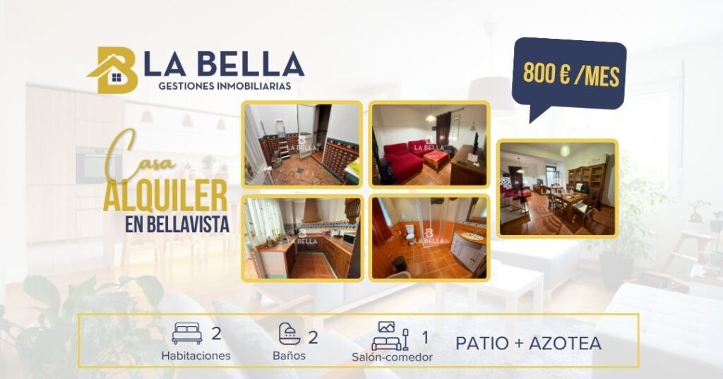 ALQUILERES LA BELLA (Post de Instagram (45)) (2)