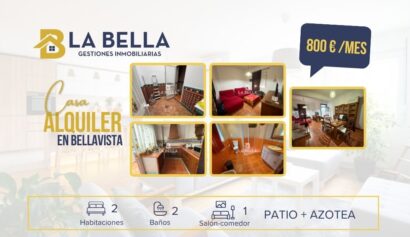 ALQUILERES LA BELLA (Post de Instagram (45)) (2)