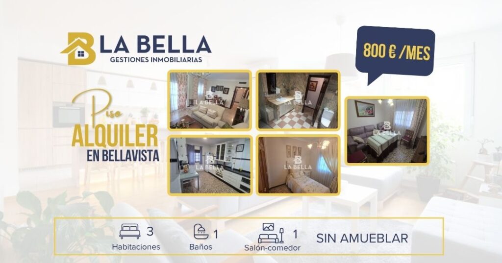 ALQUILERES LA BELLA (Post de Instagram (45))