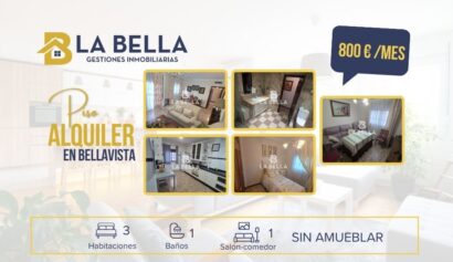 ALQUILERES LA BELLA (Post de Instagram (45))