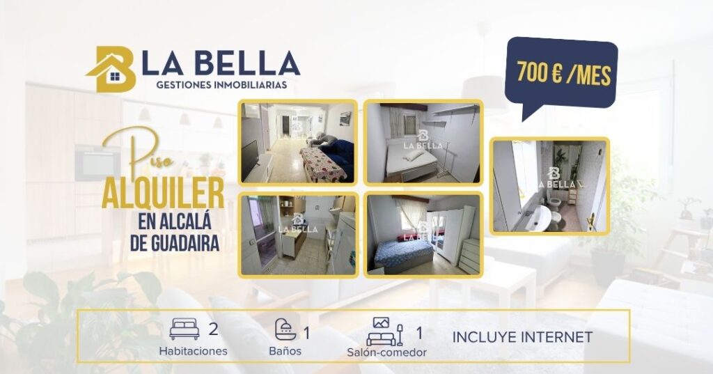 ALQUILERES LA BELLA (Post de Instagram (45))