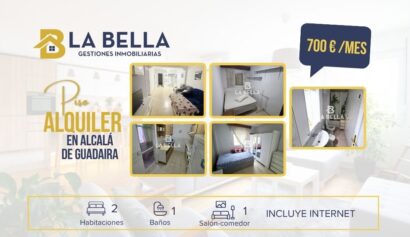 ALQUILERES LA BELLA (Post de Instagram (45))