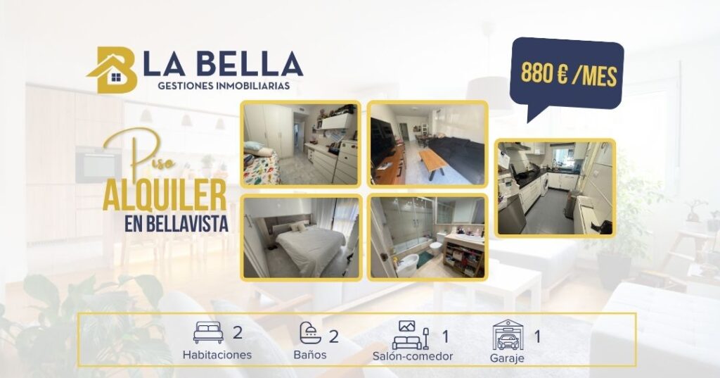 ALQUILERES LA BELLA (Post de Instagram (45))
