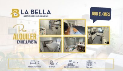 ALQUILERES LA BELLA (Post de Instagram (45))