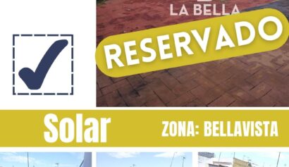 RESERVADO CALDEREROS 51A (1)