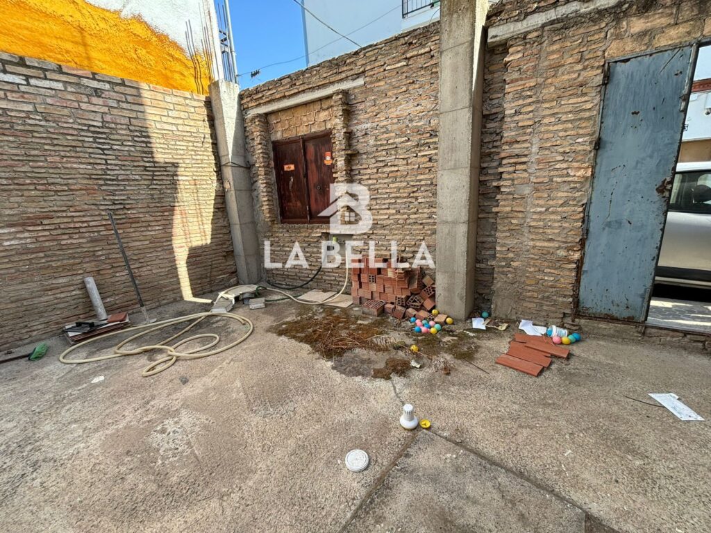 WhatsApp Image 2024-09-17 at 19.23.25