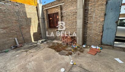 WhatsApp Image 2024-09-17 at 19.23.25