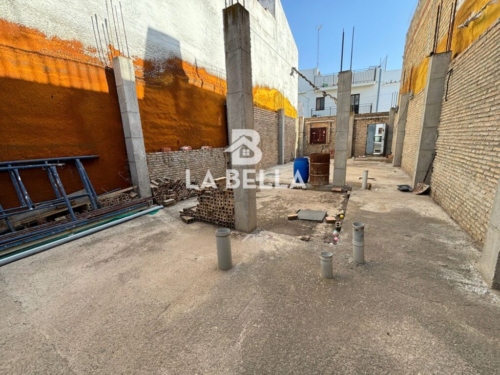 WhatsApp Image 2024-09-17 at 19.23.26 (1)