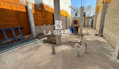 WhatsApp Image 2024-09-17 at 19.23.26 (1)