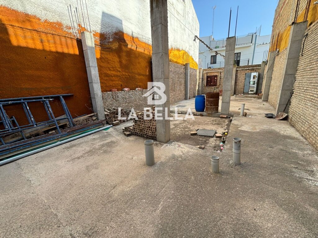 WhatsApp Image 2024-09-17 at 19.23.26