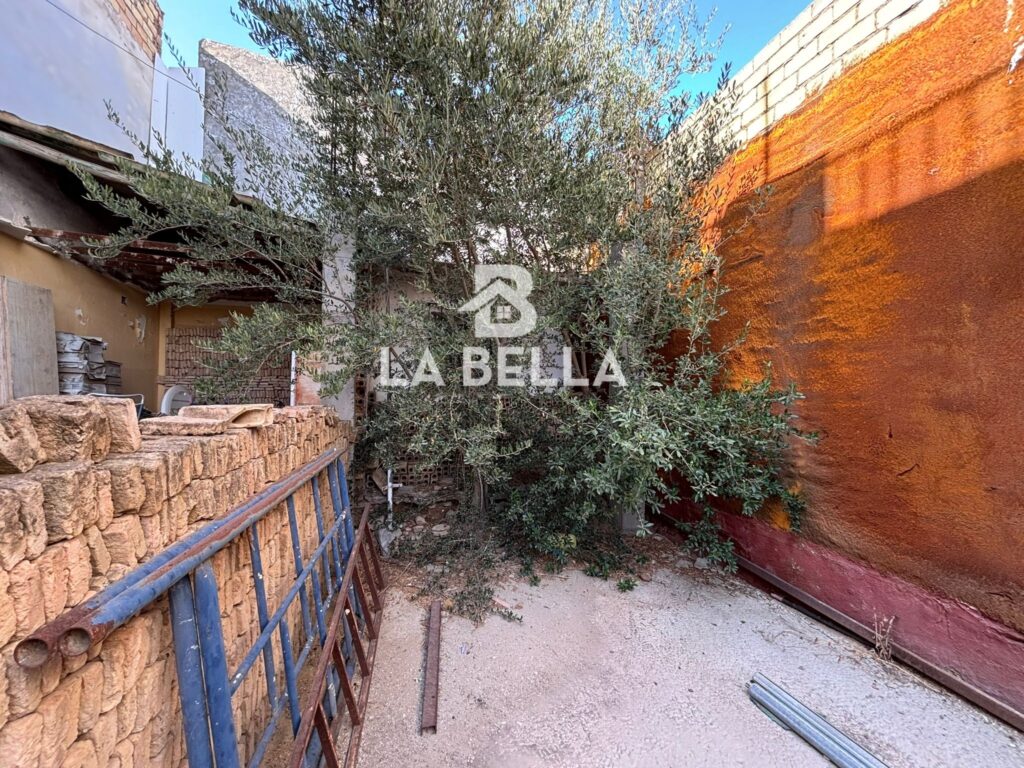 WhatsApp Image 2024-09-17 at 19.23.26 (2)