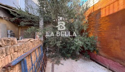 WhatsApp Image 2024-09-17 at 19.23.26 (2)