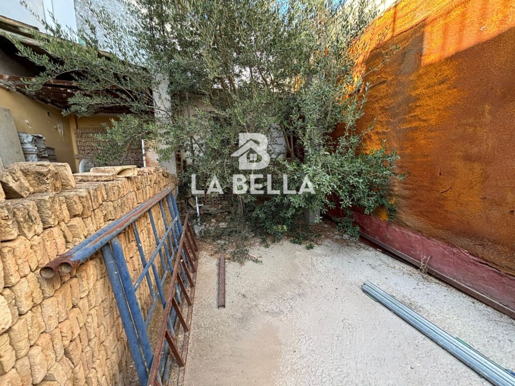 WhatsApp Image 2024-09-17 at 19.23.26 (3)